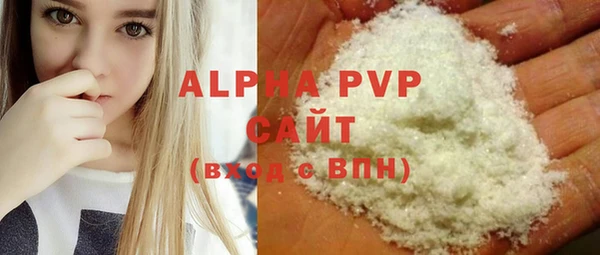 гашик Липки