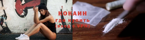 гашик Липки
