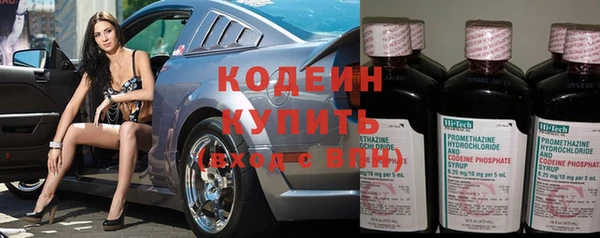 гашик Липки