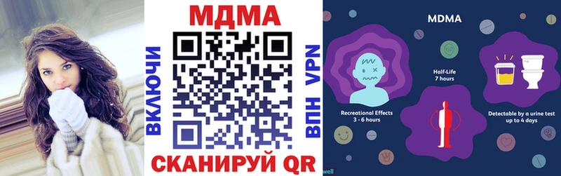 MDMA VHQ  Щёкино 