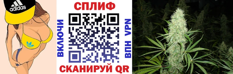 купить наркотик  Щёкино  Марихуана MAZAR 